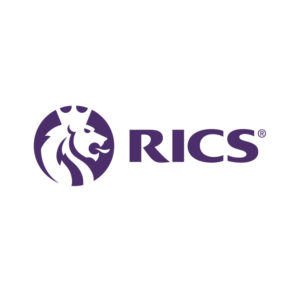 RICS Logo - Member